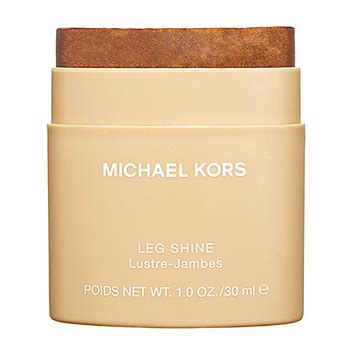 michael kors leg shine discontinued|Michael Kors Leg Shine Classic Reviews 2024 .